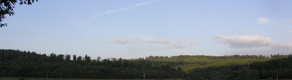 headerimage